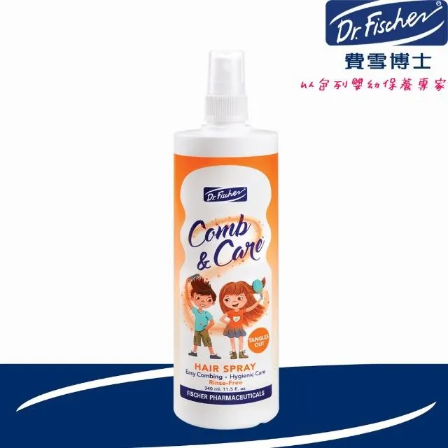 【Dr.Fischer 費雪博士】兒童防曬乳SPF50-125ml 歷史價格詳細信息