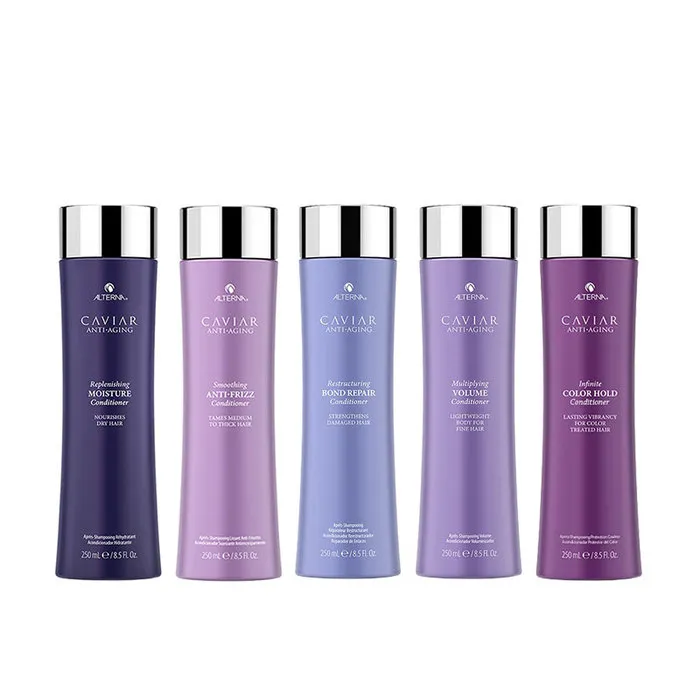 ALTERNA MOROCCANOIL 摩洛哥(輕)優油200ml，公司貨，市價2500元，下單前請先詢問貨量 歷史價格詳細信息