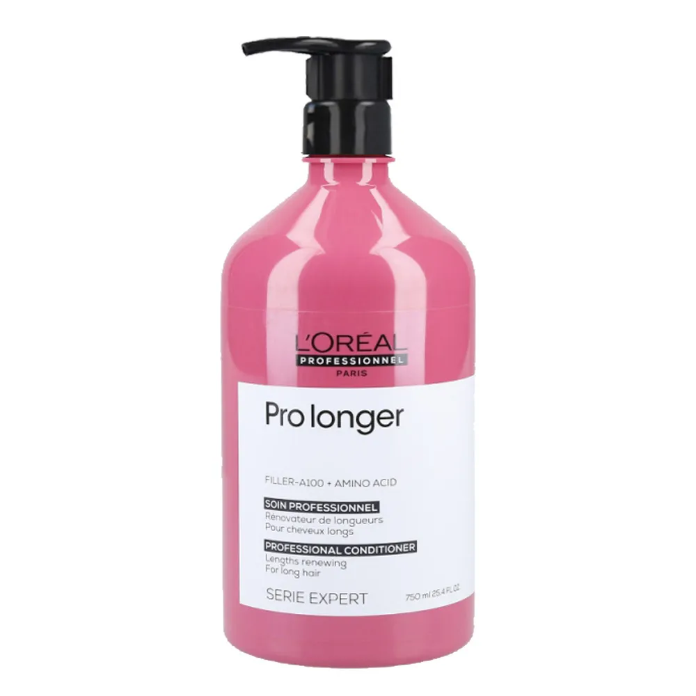 《LOREAL萊雅》絲漾博髮馭絲柔髮膜(瞬柔)500ml 歷史價格詳細信息