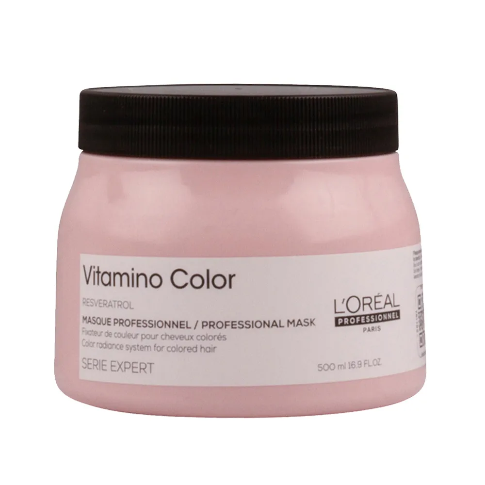 萊雅LOREAL 絲漾博 飽和護色護髮乳200ml/750ml 蝦皮直送 (部分即期) 歷史價格詳細信息