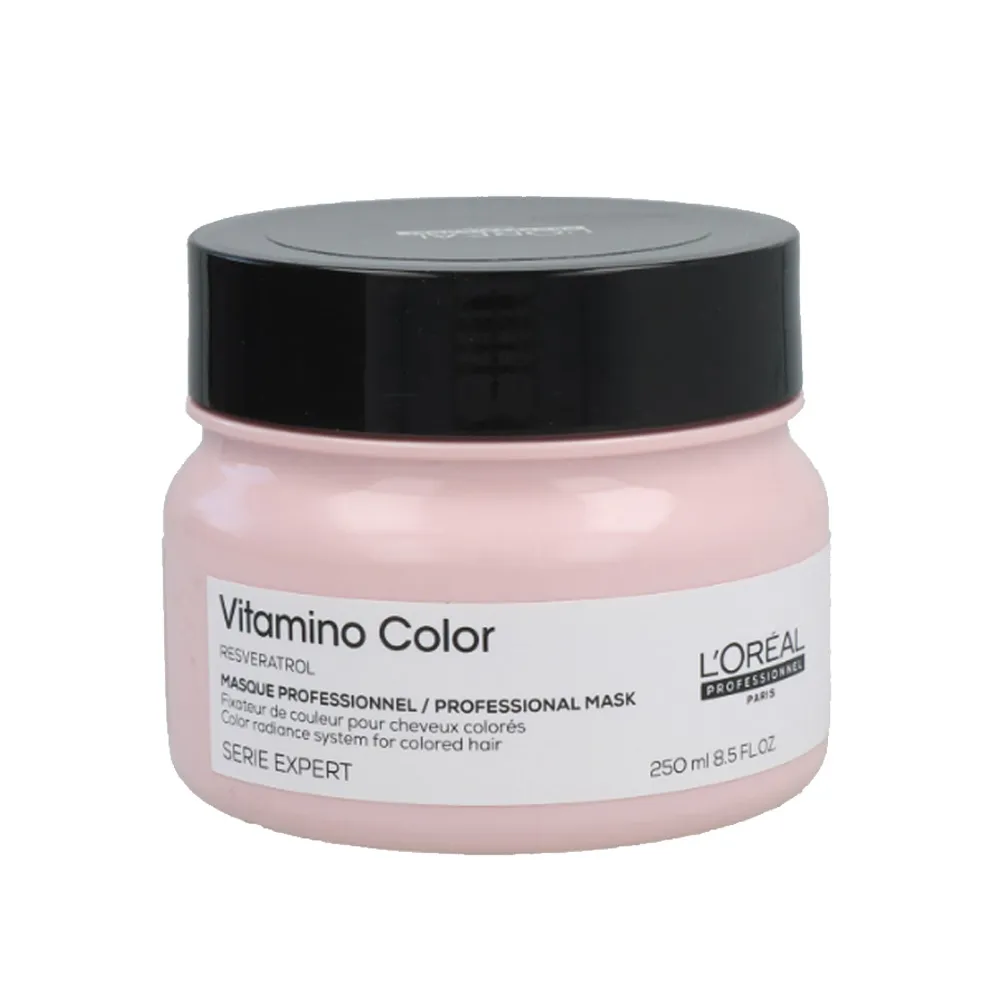 萊雅LOREAL 絲漾博 飽和護色護髮乳200ml/750ml 蝦皮直送 (部分即期) 歷史價格詳細信息