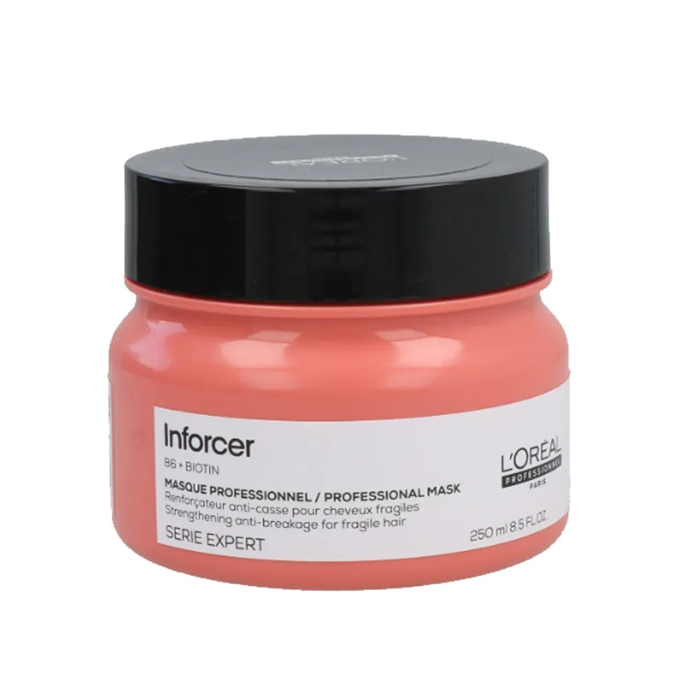 LOREAL 重整逆時護髮乳750ml 歷史價格詳細信息