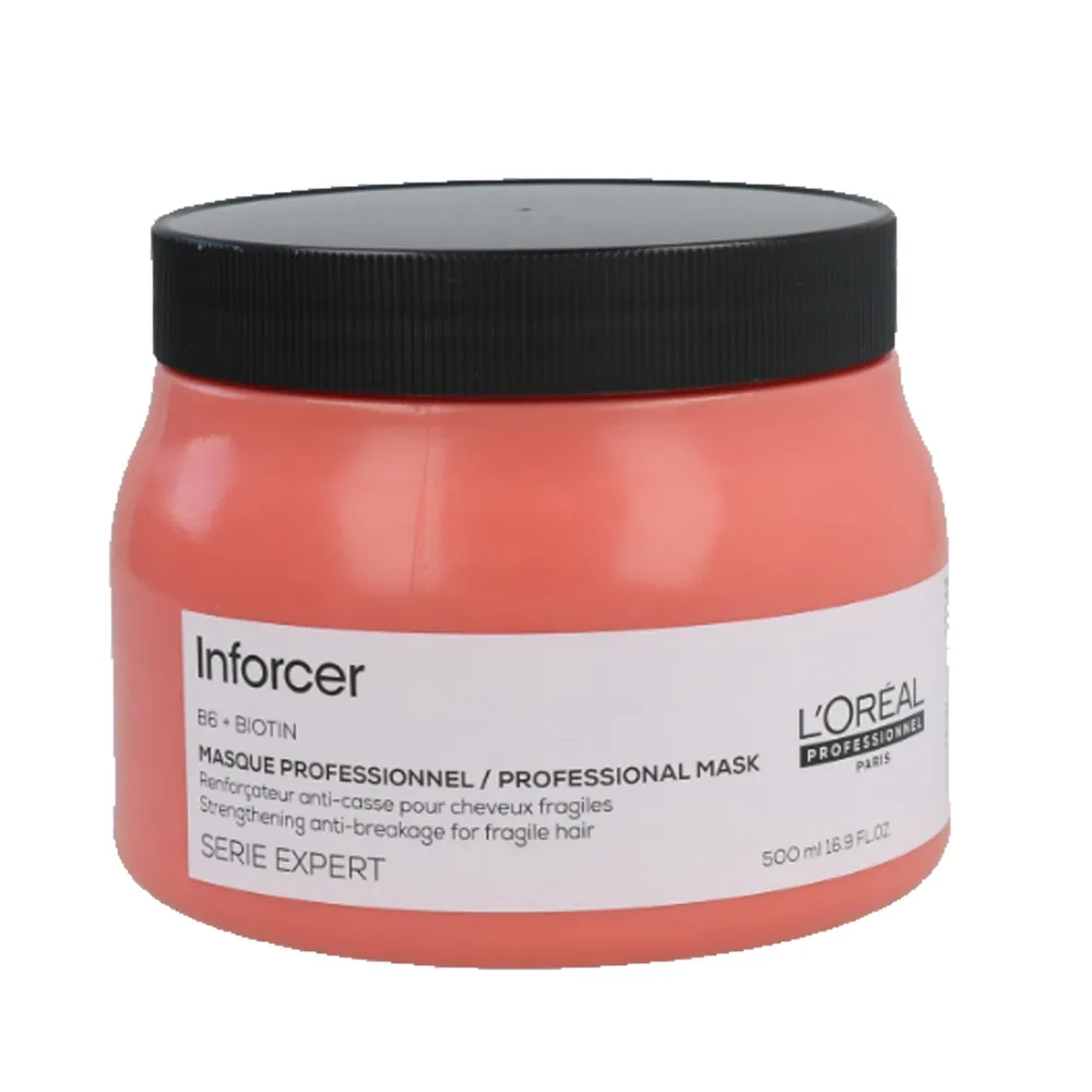 LOREAL 重整逆時護髮乳750ml 歷史價格詳細信息