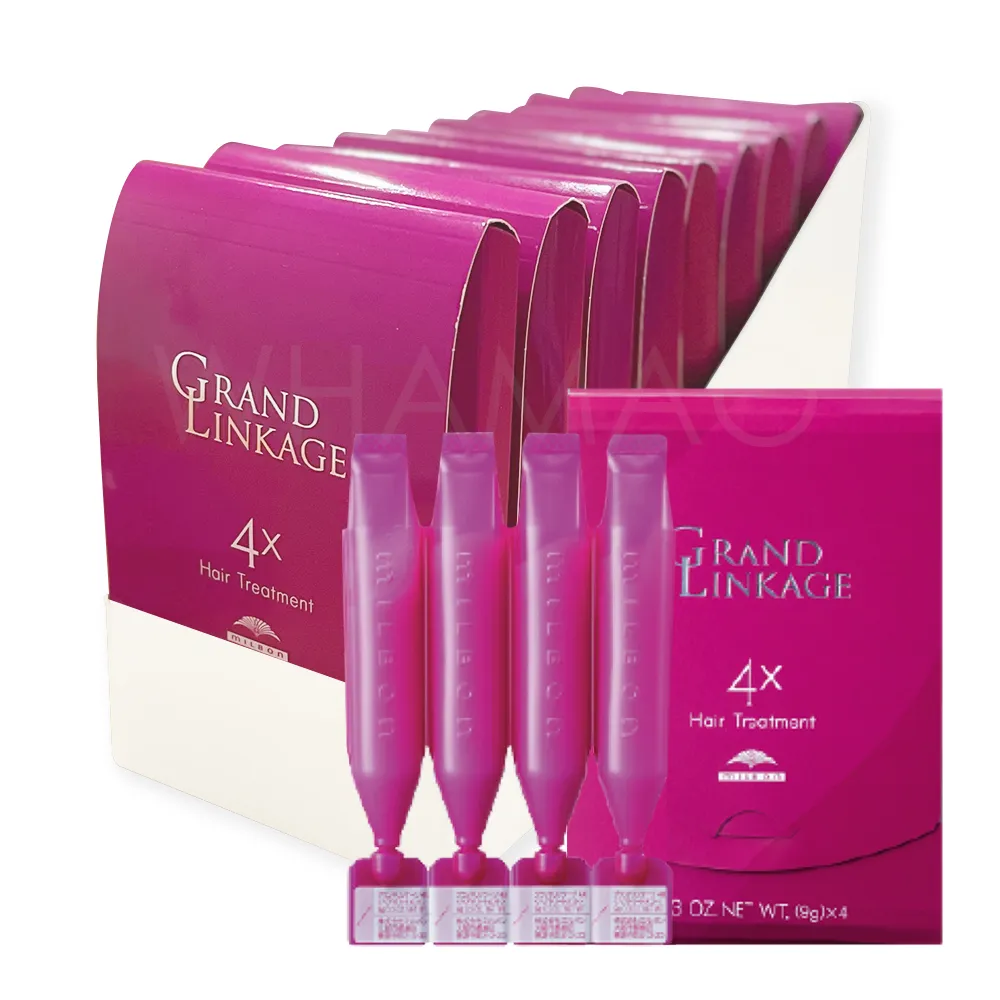 malbon x  heritage 聯名白綠高爾夫球鞋 限量 997g 歷史價格詳細信息