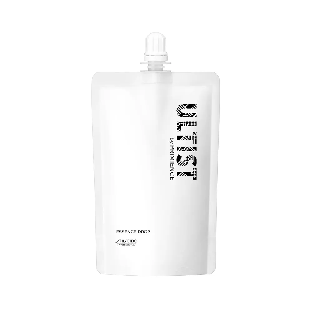SHISEIDO 資生堂 染髮後護色髮膜(230g)【小三美日】D063246 歷史價格詳細信息