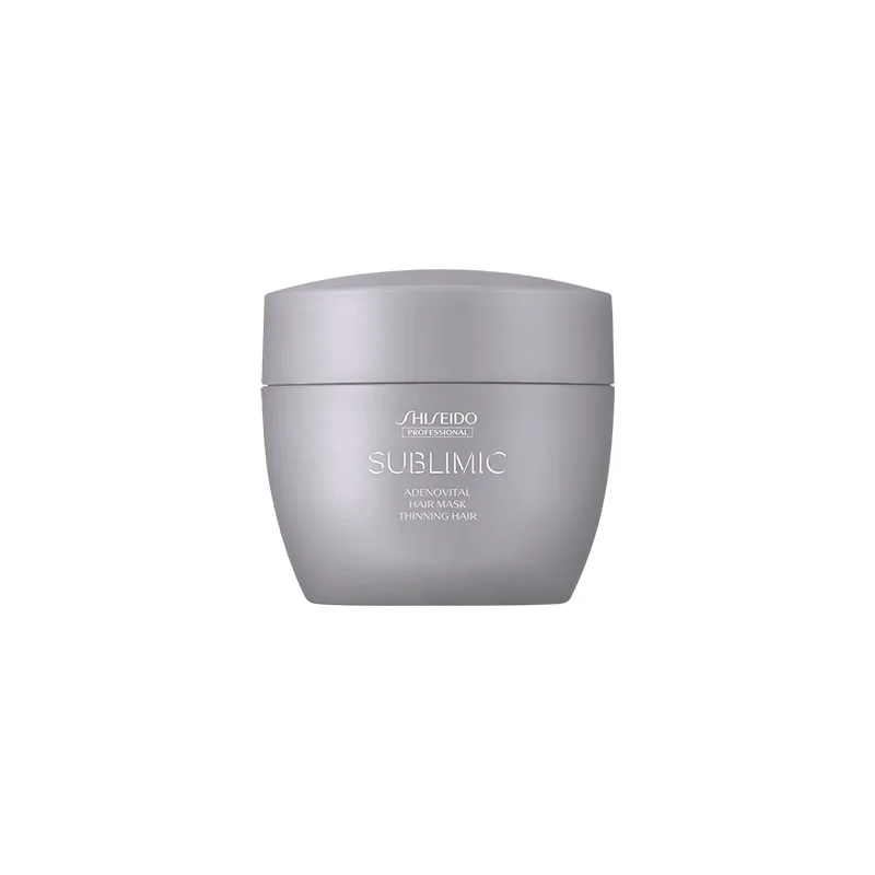 SHISEIDO 資生堂 芯之麗 修護髮膜 多款可選200g 現貨 廠商直送 歷史價格詳細信息