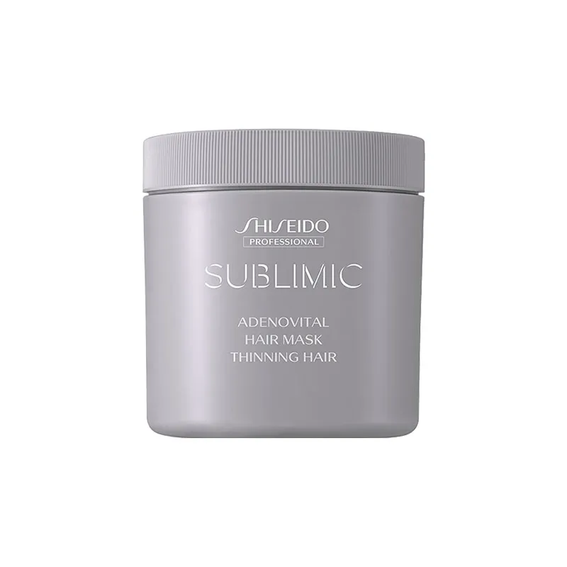SHISEIDO 資生堂 芯之麗 修護髮膜 多款可選200g 現貨 廠商直送 歷史價格詳細信息