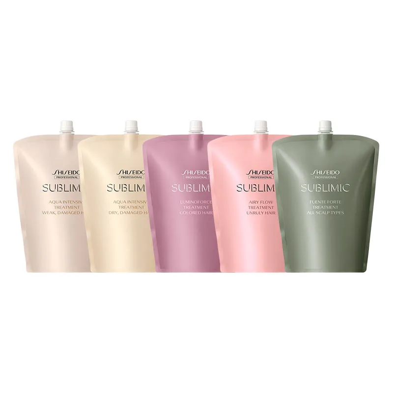 Shiseido 資生堂 芯之麗 輕縈柔波 優源舒活 極光綻色 洗髮露 1000ml 洗髮乳 公司貨(任選一入) 歷史價格詳細信息