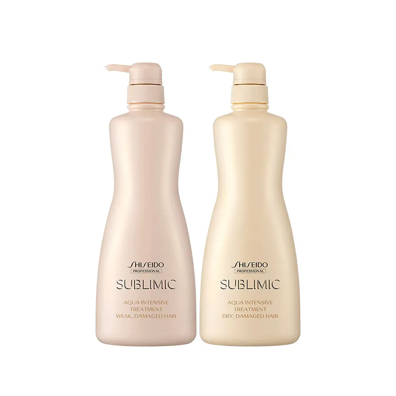 資生堂 芯之麗 盈潤絲絨晶露 100ml sublimic 瑩潤 歷史價格詳細信息