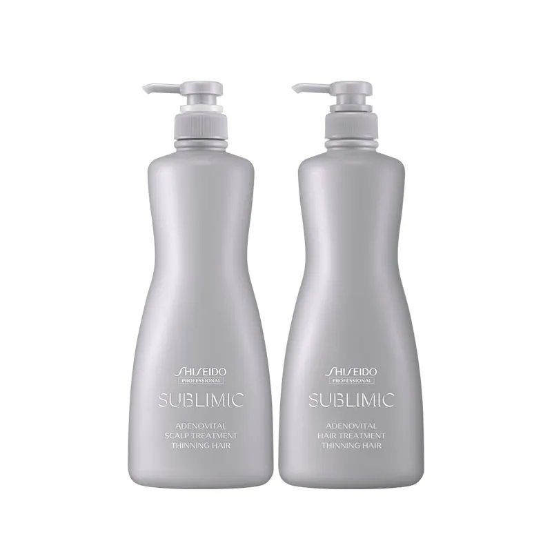 SHISEIDO 資生堂 芯之麗 修護髮膜 多款可選200g 現貨 廠商直送 歷史價格詳細信息