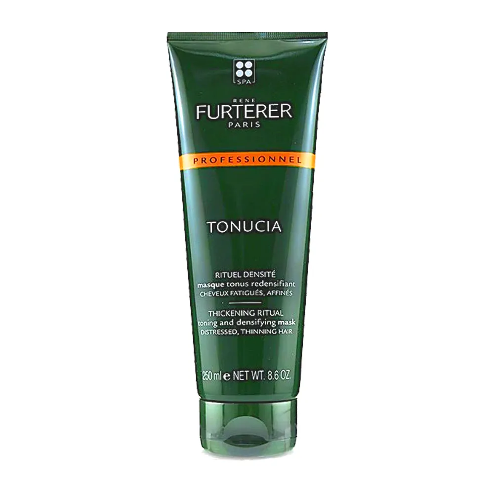 RENE FURTERER麥蛋白纖茁髮浴250ml  Vivo薇朵 歷史價格詳細信息