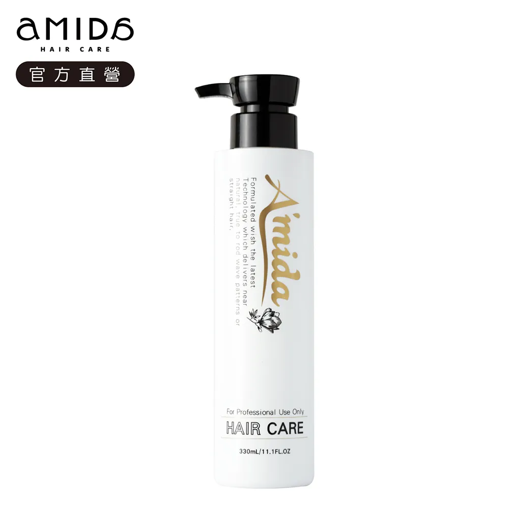 Amida 柔順王超柔順髮浴(500ml)【小三美日】D014985 歷史價格詳細信息