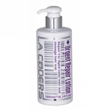 LA FOCUS 蕾舒法克 119救急菁露(瓶裝)300ml【小三美日】D251668 歷史價格詳細信息