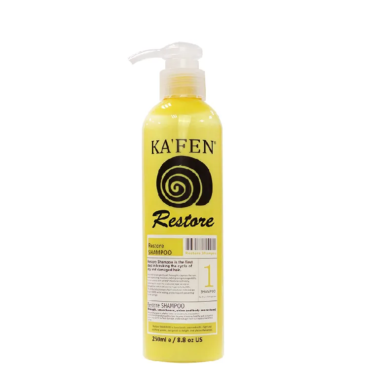 KA'FEN 極致洗護旅行組60mlx3【isLeaf】 歷史價格詳細信息