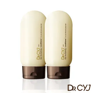 (2入)Dr.battery電池王5V 2.4A雙輸出USB充電器 歷史價格詳細信息