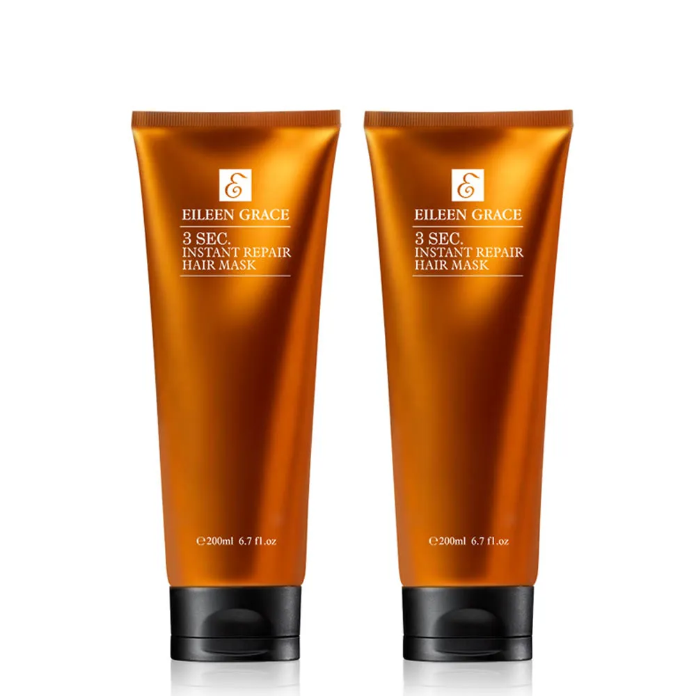 妍霓絲 瞬間修復護髮膜200ML-升級加潤版(需沖洗) 買1送1 2入 歷史價格詳細信息