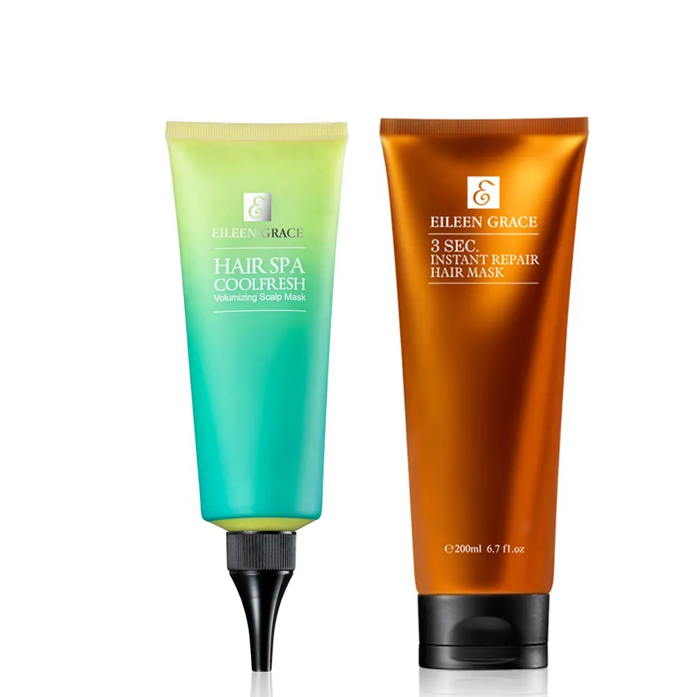 妍霓絲 瞬間修復護髮膜200ML-升級加潤版(需沖洗) 買1送1 2入 歷史價格詳細信息