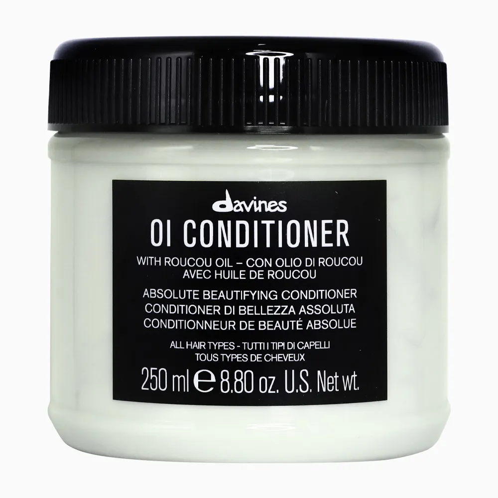 東方斯卡拉大全酒城現場娛樂視頻U盤搞笑優盤USB盤 歷史價格詳細信息