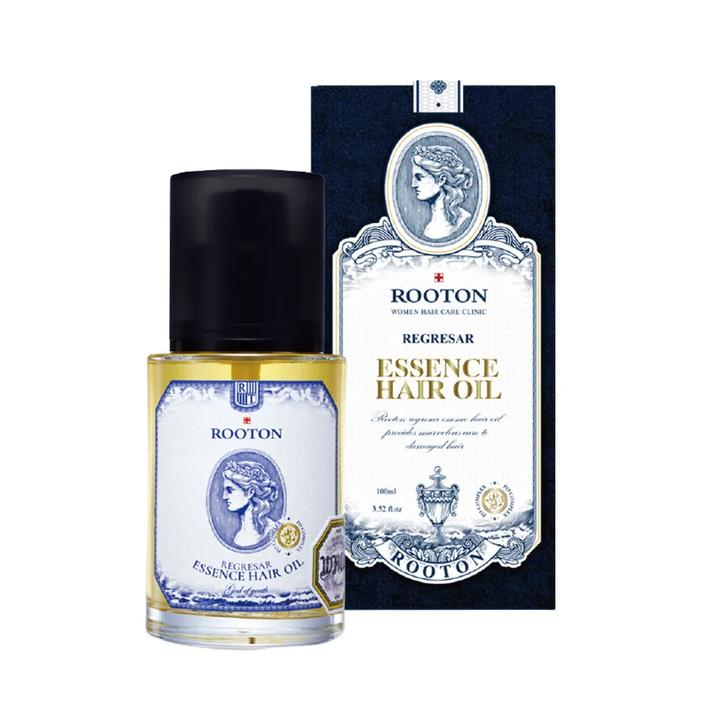 【快吸收 美容儀】潔面儀 洗臉儀 美膚儀 臉部按摩器 熱敷美容儀 毛孔清潔器 冷熱美容儀 淨顏嫩膚美容儀 歷史價格詳細信息