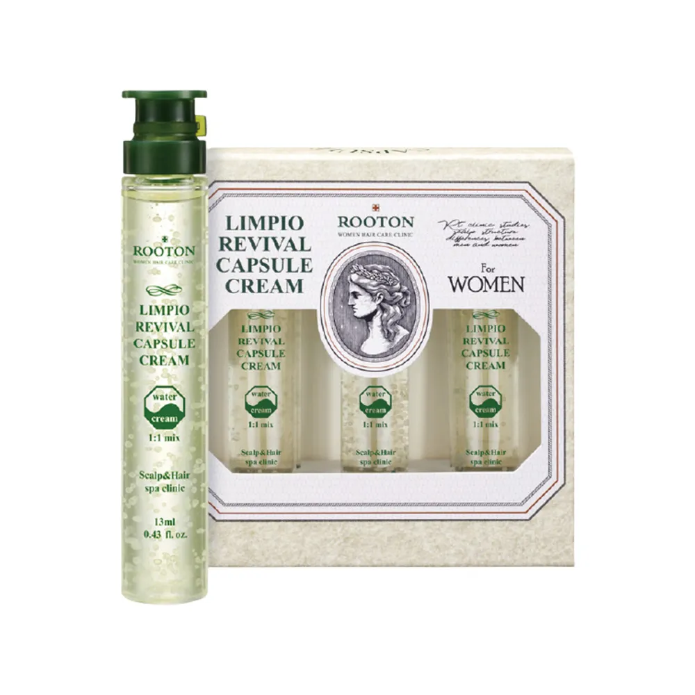 安心奇蹟6代無肩帶防滑隱形文胸聚攏無鋼圈婚紗內衣美胸美背防滑 歷史價格詳細信息