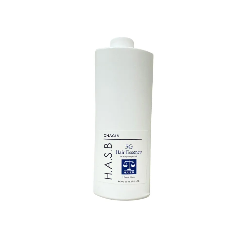 歐娜西斯奈米銀抗菌精華 120ml (10入組) 歷史價格詳細信息