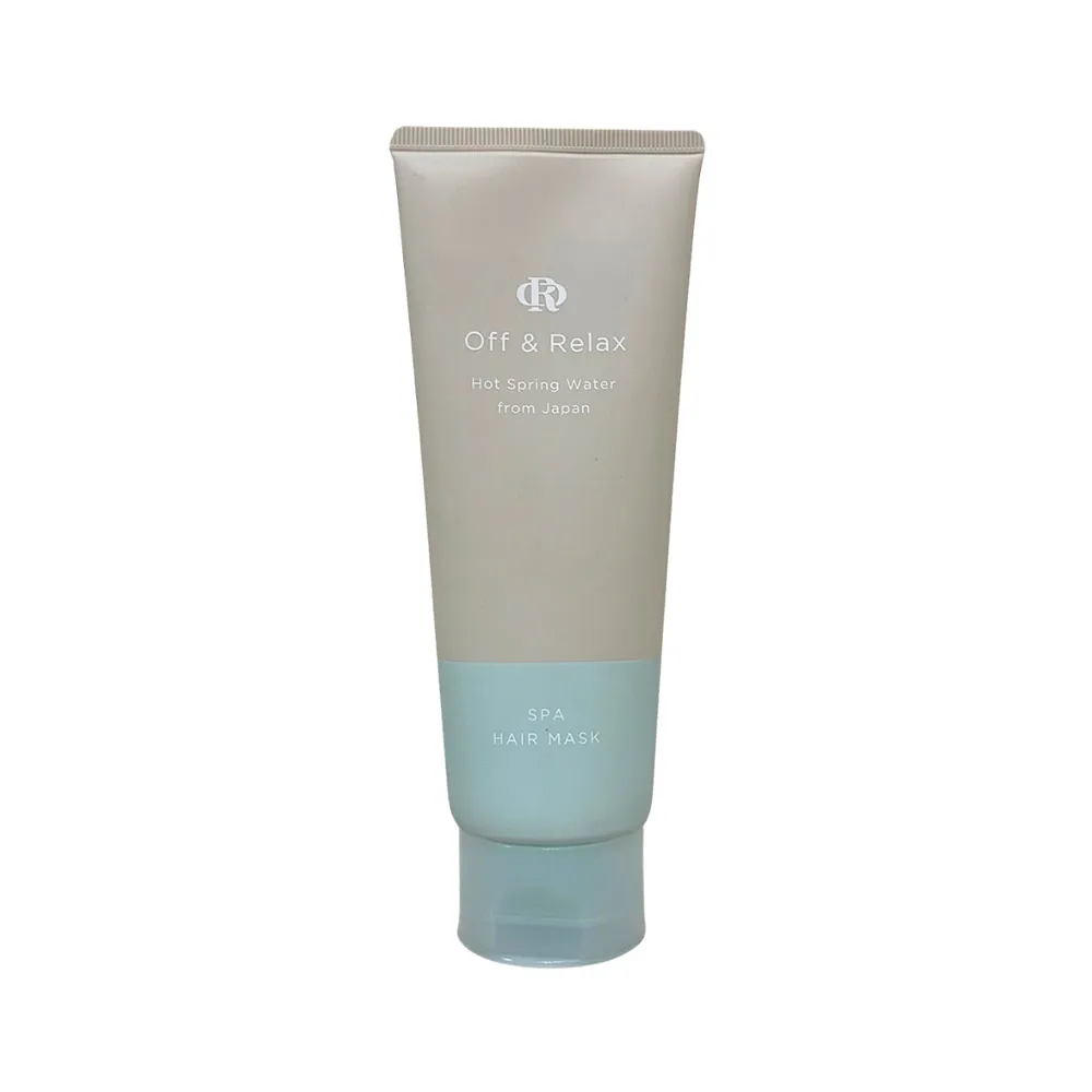 屈臣氏省水化妝棉48片 歷史價格詳細信息