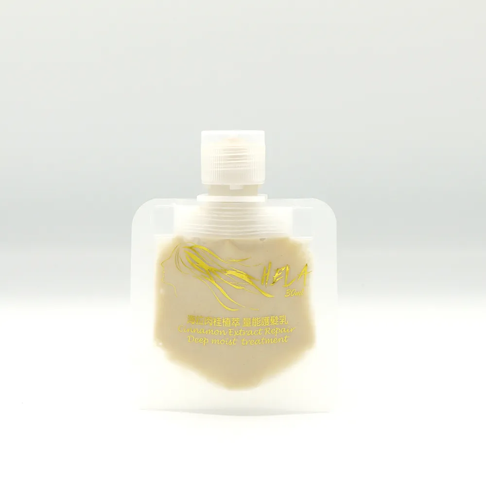 HELA 海拉肉桂量能護髮乳 30ml 歷史價格詳細信息
