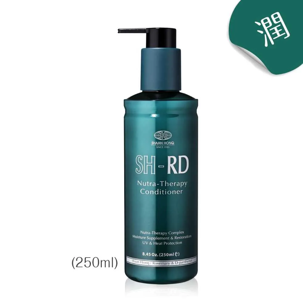 SH-RD 髮元素（潤） 100ml 歷史價格詳細信息