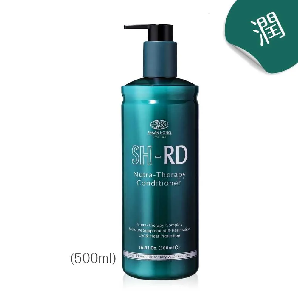 SH-RD 髮元素（潤） 100ml 歷史價格詳細信息