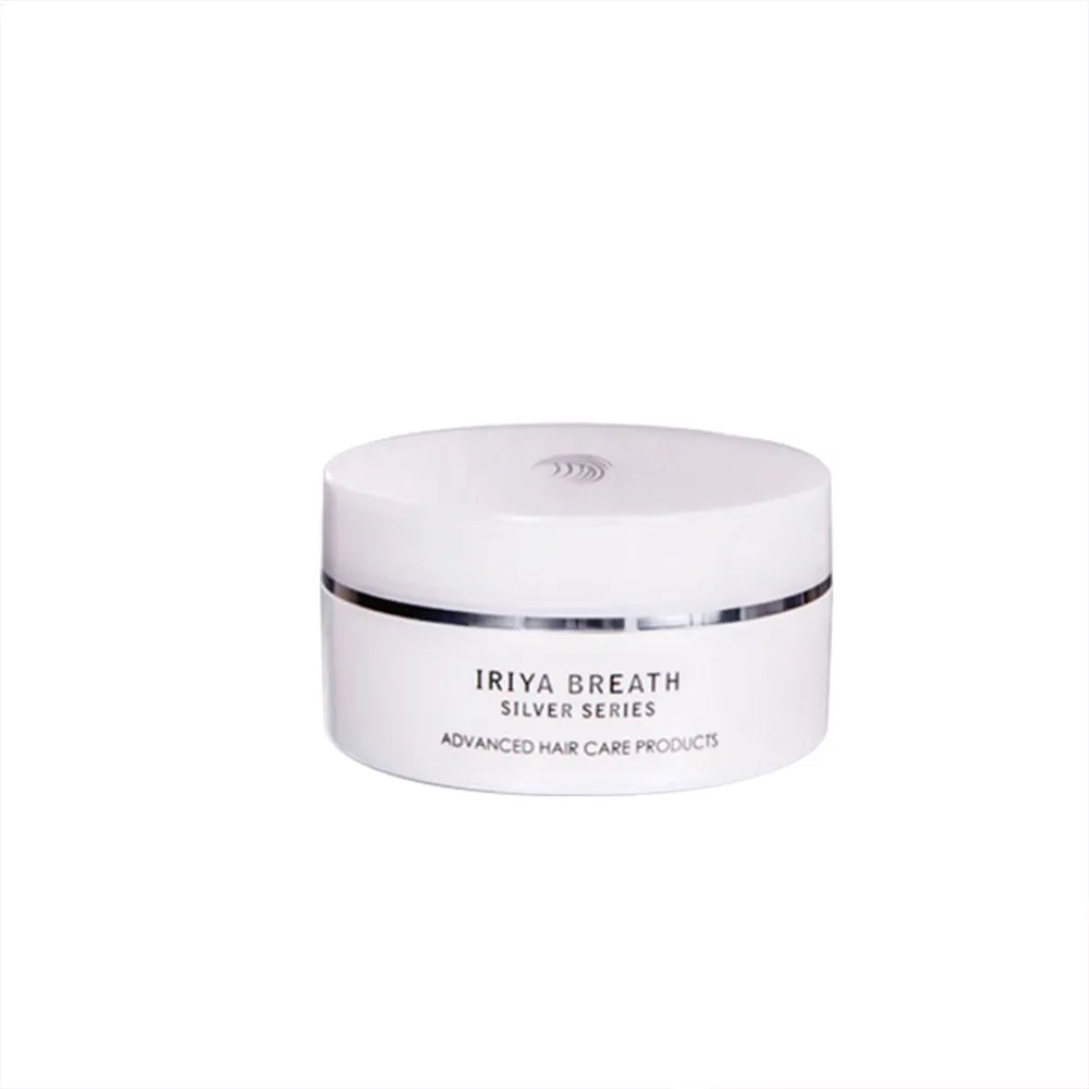 IRIYA伊麗雅 向日葵護色護髮精華乳(150ml)【小三美日】免沖洗 D659000 歷史價格詳細信息