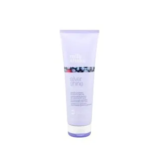 z.one 銀調洗髮精1000ml 歷史價格詳細信息