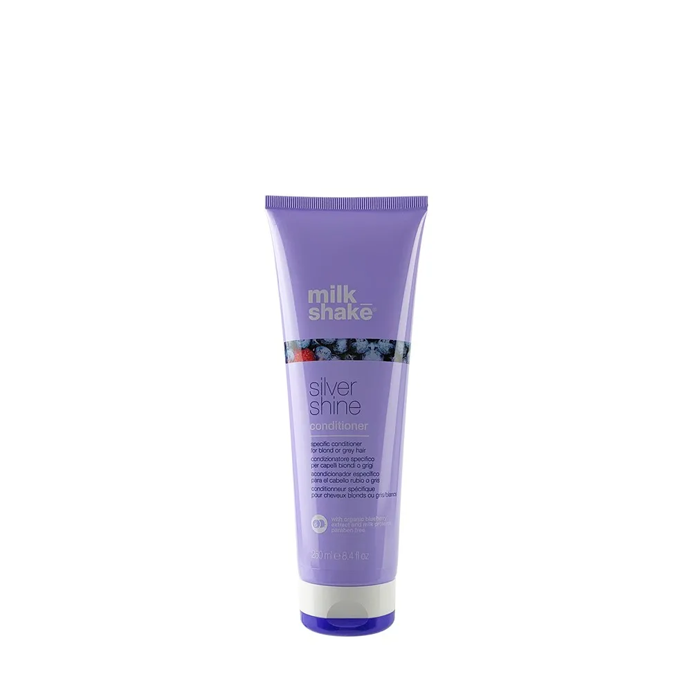 z.one 銀調洗髮精1000ml 歷史價格詳細信息