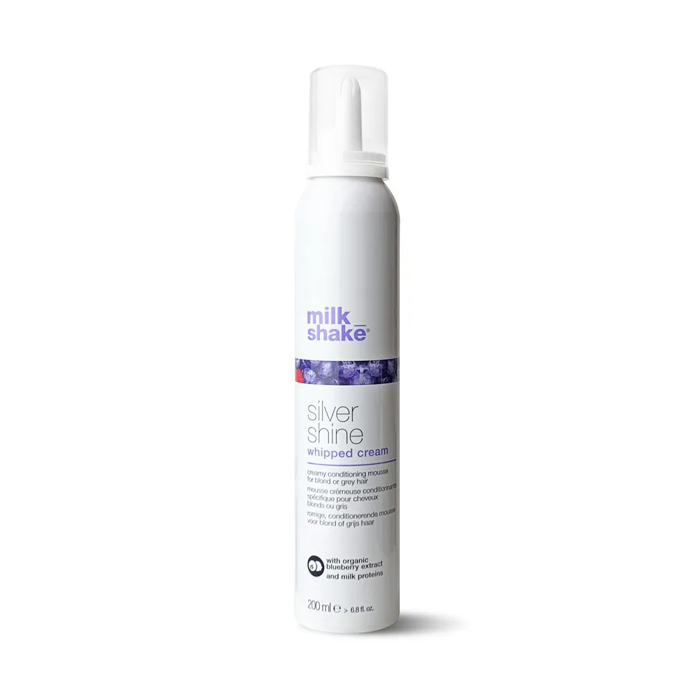 z.one 銀調洗髮精1000ml 歷史價格詳細信息