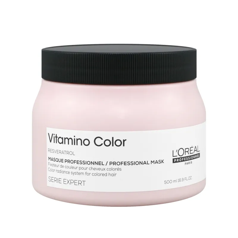 Loreal 萊雅 絲漾博飽和護色發光噴霧 190ml 免沖洗護髮 噴霧 護髮噴霧 護色 染髮 沙龍 歷史價格詳細信息