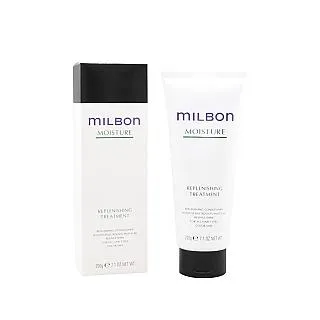 MILBON 哥德式 水妍洗髮精 2500ml 歷史價格詳細信息