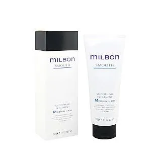 Milbon 哥德式 絲柔護髮 第四劑式 結構式護髮 600g 0劑 2劑 沖水 護髮 毛燥 四劑(任選1入) 歷史價格詳細信息