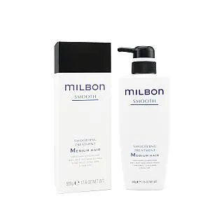 Milbon 哥德式 絲柔護髮 第四劑式 結構式護髮 600g 0劑 2劑 沖水 護髮 毛燥 四劑(任選1入) 歷史價格詳細信息
