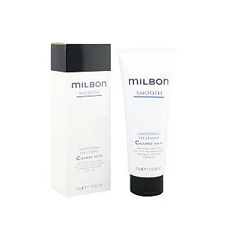 Milbon 哥德式 絲柔護髮 第四劑式 結構式護髮 600g 0劑 2劑 沖水 護髮 毛燥 四劑(任選1入) 歷史價格詳細信息