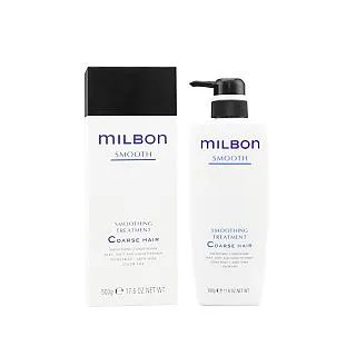 Milbon 哥德式 絲柔護髮 第四劑式 結構式護髮 600g 0劑 2劑 沖水 護髮 毛燥 四劑(任選1入) 歷史價格詳細信息