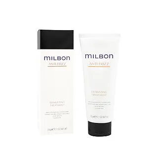 MILBON 哥德式 順澤洗髮精 2500ml 歷史價格詳細信息