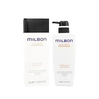 MILBON 哥德式 順澤洗髮精 2500ml 歷史價格詳細信息