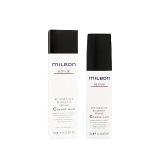 Milbon 哥德式 極潤修護果露 極潤修護果油 120ml 免沖式 護髮 果油 果露 正品公司貨(任選1入) 歷史價格詳細信息