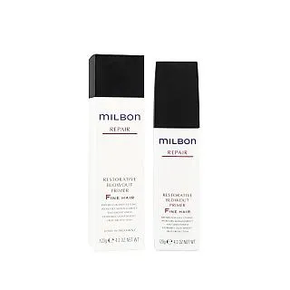 Milbon 哥德式 極潤修護果露 極潤修護果油 120ml 免沖式 護髮 果油 果露 正品公司貨(任選1入) 歷史價格詳細信息
