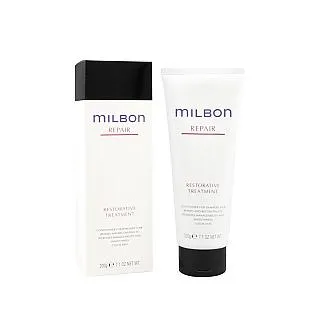 Milbon 哥德式 潤活護髮 潤活heat 水妍 第四劑式 第4劑 試管9g no5 no6 絲柔 護髮(任選1入) 歷史價格詳細信息