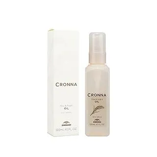 米粹舒緩活酵凍膜100mL 歷史價格詳細信息