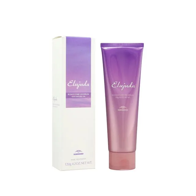 Milbon 哥德式 極潤修護果露 極潤修護果油 120ml 免沖式 護髮 果油 果露 正品公司貨(任選1入) 歷史價格詳細信息