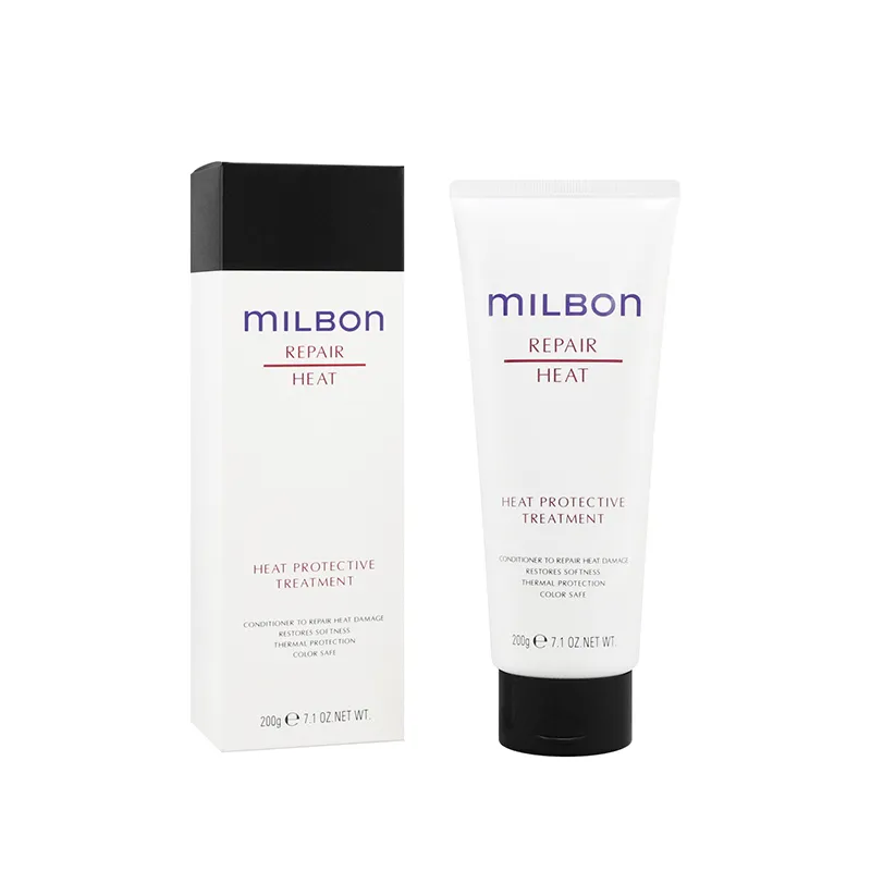 Milbon 哥德式 潤活護髮 潤活heat 水妍 第四劑式 第4劑 試管9g no5 no6 絲柔 護髮(任選1入) 歷史價格詳細信息