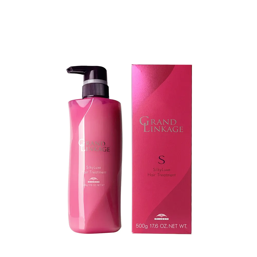 Milbon 哥德式 新 柔漾 護色 500ml 洗髮精 2021新版 正品公司貨(任選1入) 歷史價格詳細信息