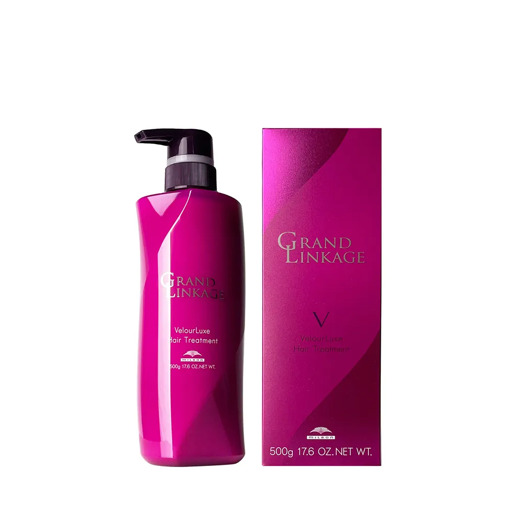 Milbon 哥德式 新 柔漾 護色 500ml 洗髮精 2021新版 正品公司貨(任選1入) 歷史價格詳細信息