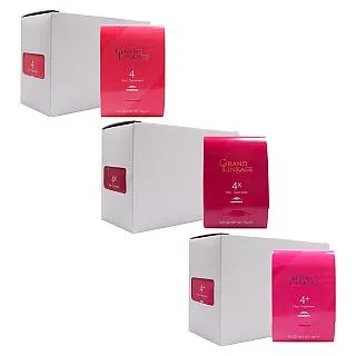 【沙龍專業版！Solac 2.0負離子吹風機SD-1100】吹風機 專業吹風機 負離子吹風機 美型吹風機【AB1135】 歷史價格詳細信息